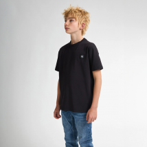 Petrol Industries jongens t-shirt