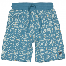 Quapi jongens korte broek