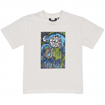 Quapi jongens t-shirt