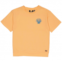 Quapi jongens t-shirt