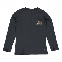 Quapi meisjes longsleeve