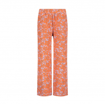 Quapi meisjes broek