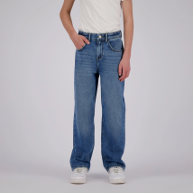 Raizzed jongens jeans