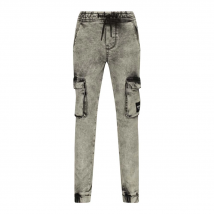 Raizzed jongens jeans