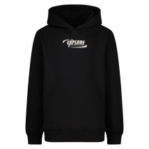 Raizzed jongens hoodie