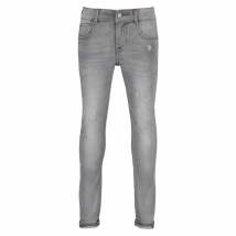 Raizzed jongens jeans