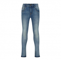 Raizzed jongens jeans