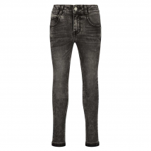 Raizzed jongens jeans