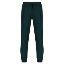 Raizzed jongens broek