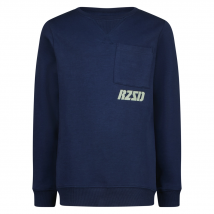 Raizzed jongens sweater