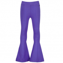 Raizzed meisjes broek