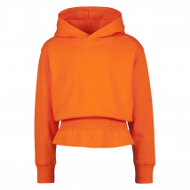 Raizzed meisjes sweater