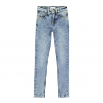 Raizzed meisjes jeans
