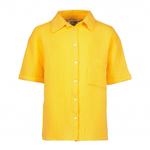 Raizzed meisjes blouse