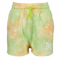 Raizzed meisjes korte broek
