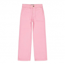 Raizzed meisjes jeans
