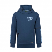 Ravagio jongens sweater