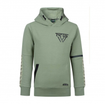 Ravagio jongens sweater