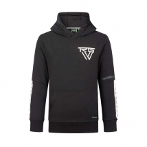 Ravagio jongens sweater