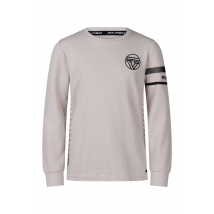 Ravagio jongens longsleeve