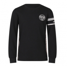 Ravagio jongens longsleeve