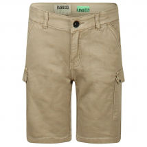 Ravagio jongens korte broek