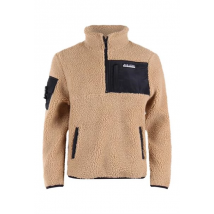 Ravagio jongens sweater