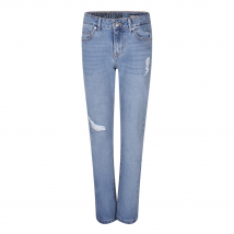 Ravagio jongens jeans