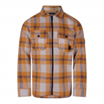 Ravagio jongens vest