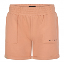 Rellix meisjes korte broek