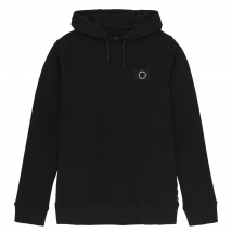 Rellix jongens hoodie