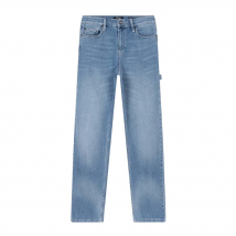 Rellix jongens jeans