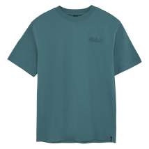 Rellix jongens t-shirt