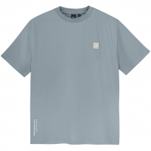 Rellix jongens t-shirt