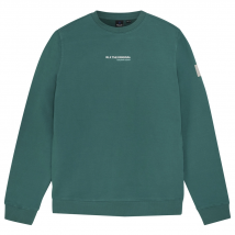 Rellix jongens sweater