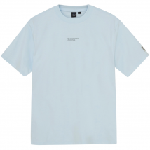 Rellix jongens t-shirt