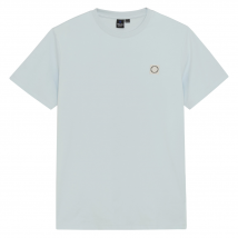 Rellix jongens t-shirt