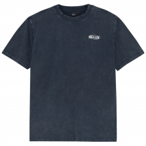 Rellix jongens t-shirt