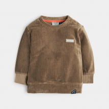 Retour meisjes longsleeve