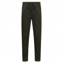 Retour jongens broek