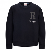 Retour jongens sweater