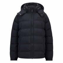 Retour jongens winterjas