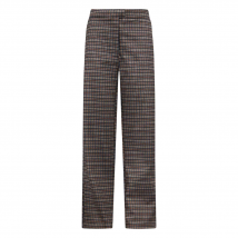 Retour meisjes broek