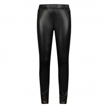 Retour meisjes broek