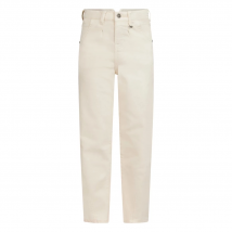 Retour meisjes jeans