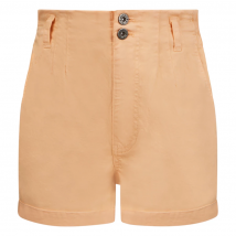 Retour meisjes korte broek