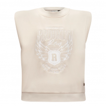 Retour meisjes sweater