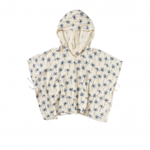 Salted Stories jongens zwemkleding