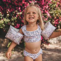 Salted Stories meisjes bikini