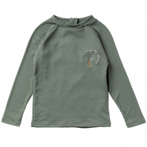 Salted Stories jongens uv-kleding
